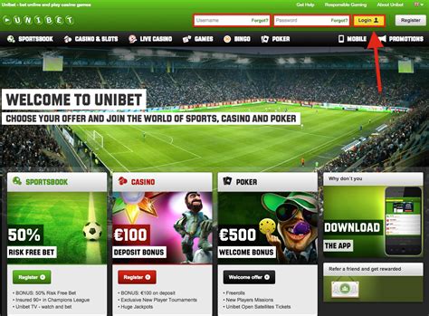 sports betting sites uk unibet
